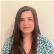 Guiding Students to Success in GCSE, A-Level, and Beyond